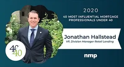 Jonathan-40-Under-40-LinkedIn