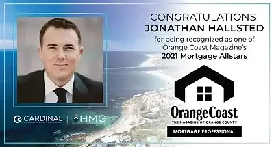 Jonathan-BMO-OCM-All stars