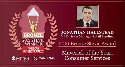 Jonathan-Bronze-Stevie-Award