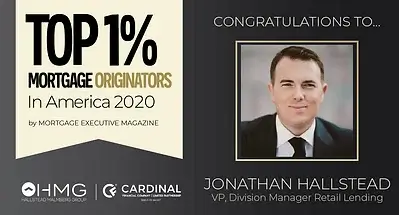 Top-1_-2020-Jonathan-Hallstead