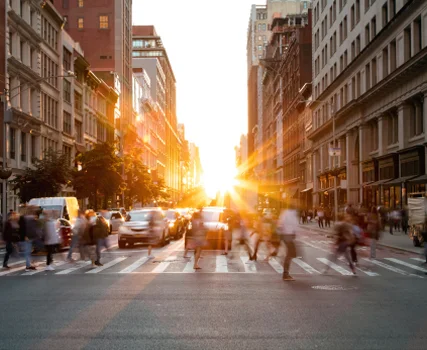 property luxury rea estate