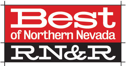 best northern logo