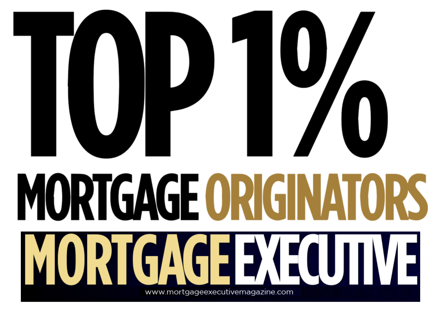 top mortgage logo